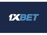 1xbetカジノ