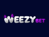 WeezyBet カジノ