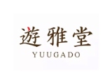 Yuugado カジノ