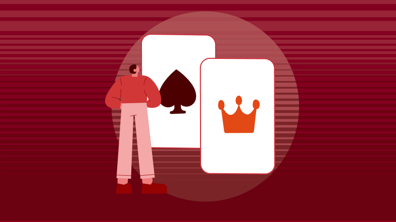blackjack variants