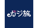 Casitabiカジノ
