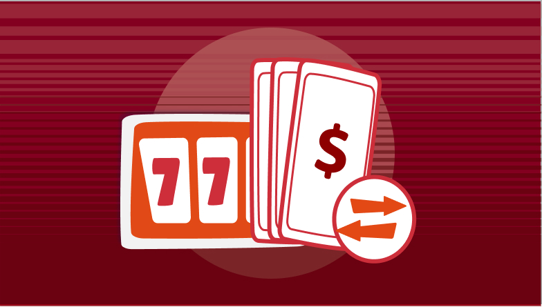 cashback bonus
