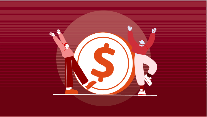 入金マッチボーナス