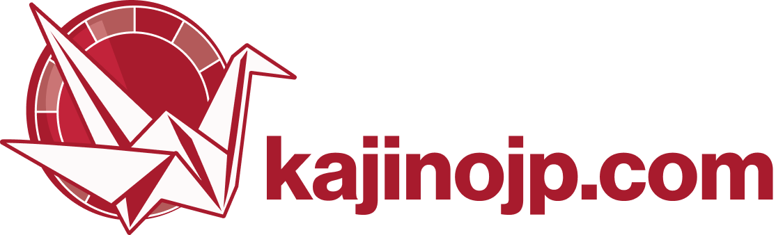 Kajino JP