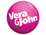 verajohn カジノ